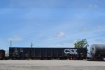 CSXT 483252